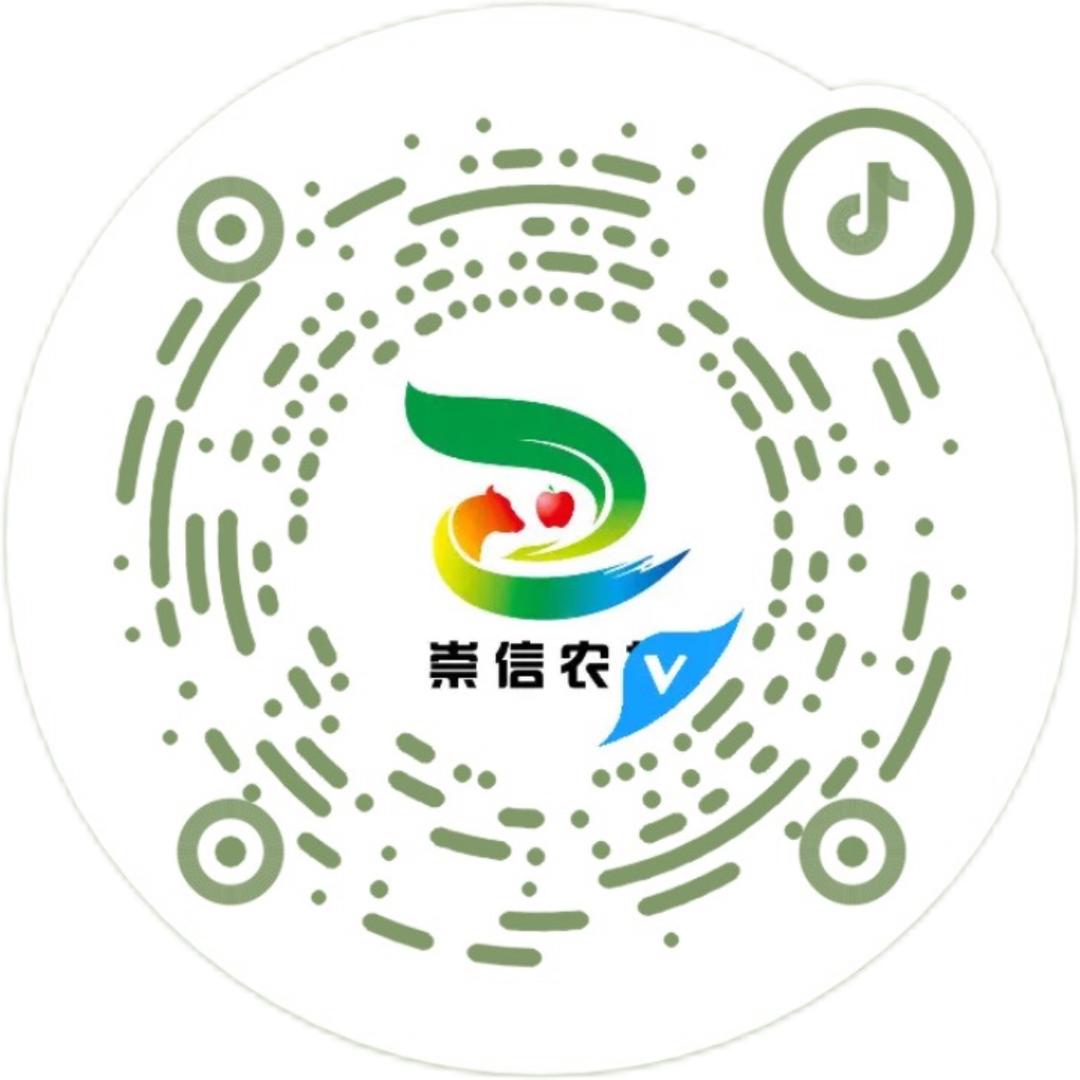 崇信县蔬菜基地