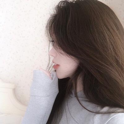 故念