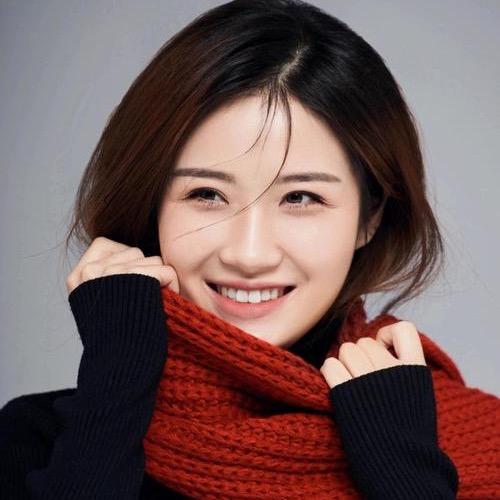 涵涵精选