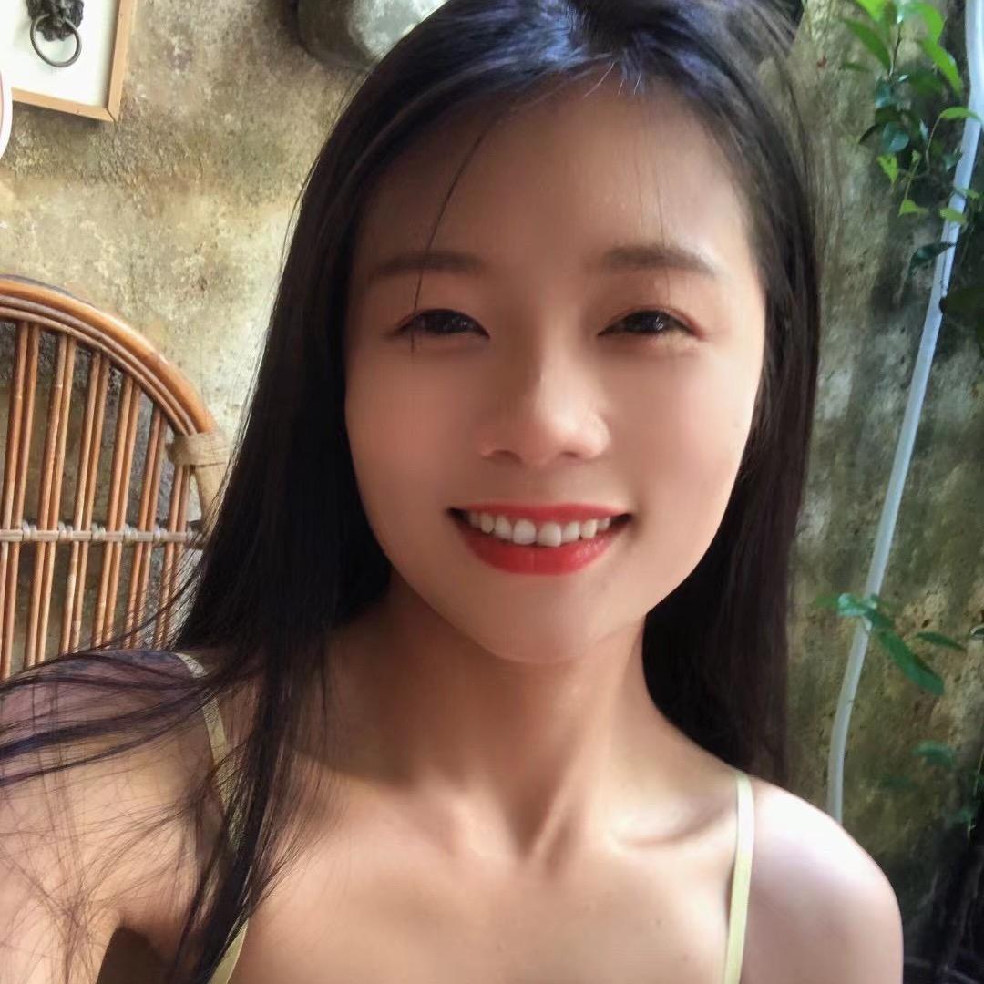 叫什么君.