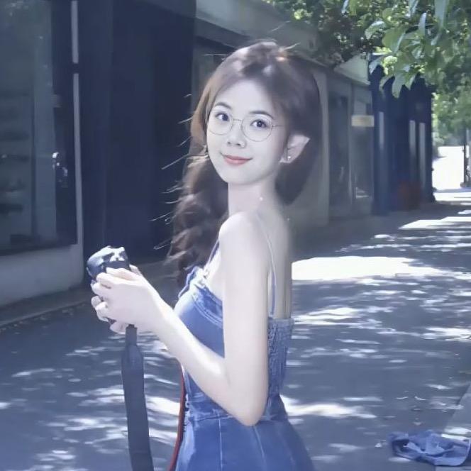 是面包呀🍞