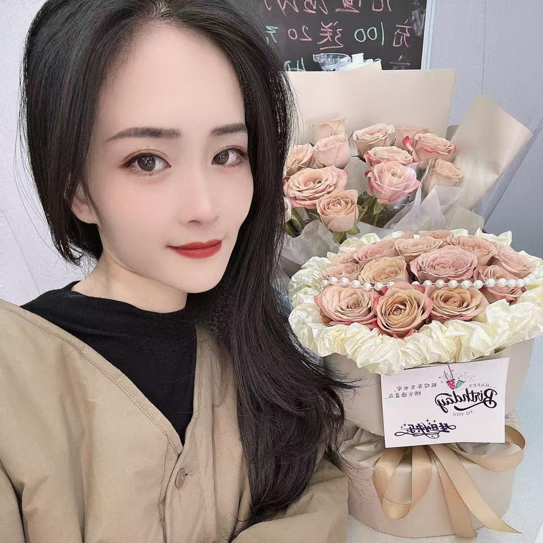 孟姑娘