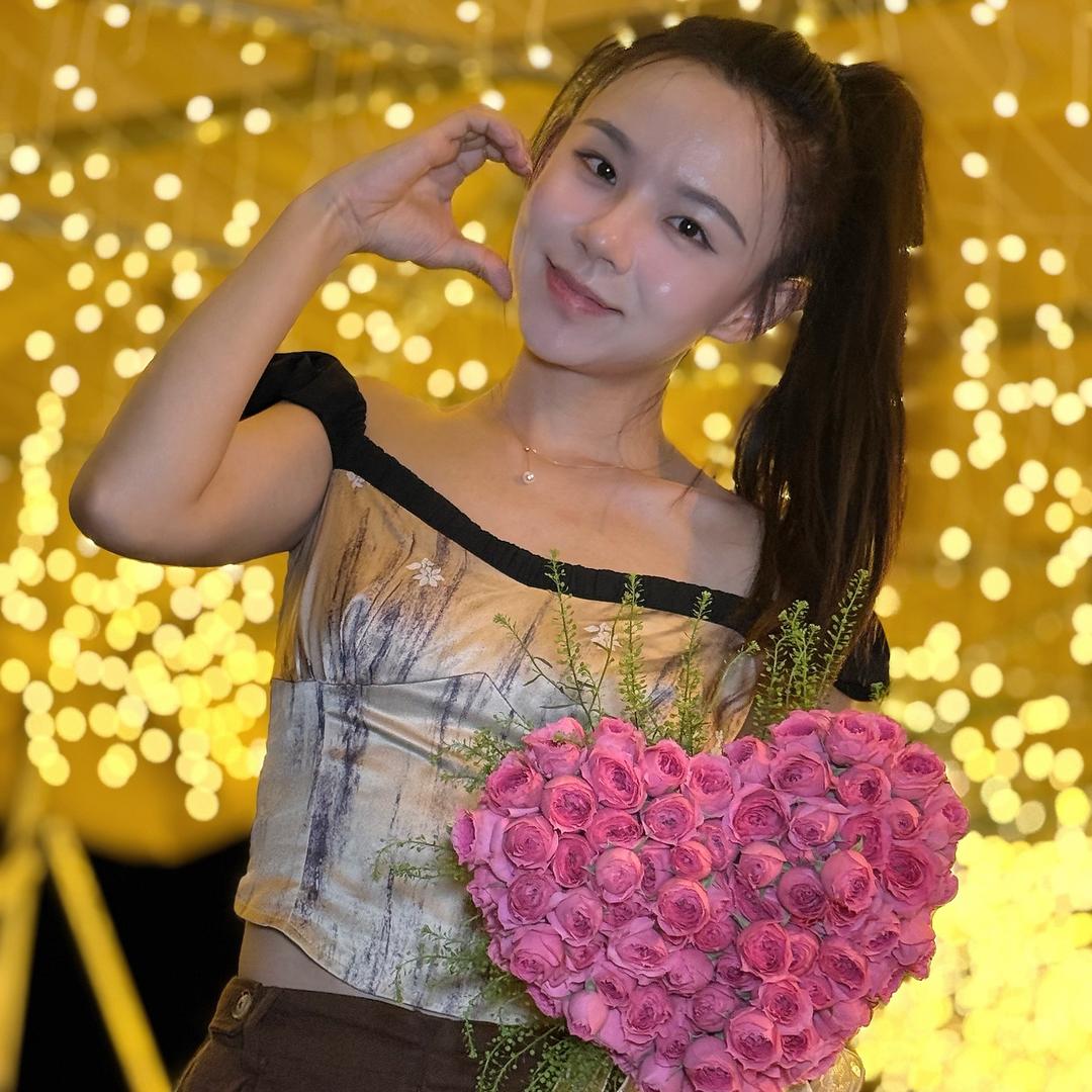 川D赵赵不在平顶山（冬眠中）