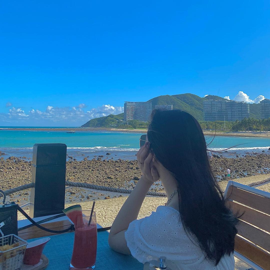 酸酸甜甜橘子味