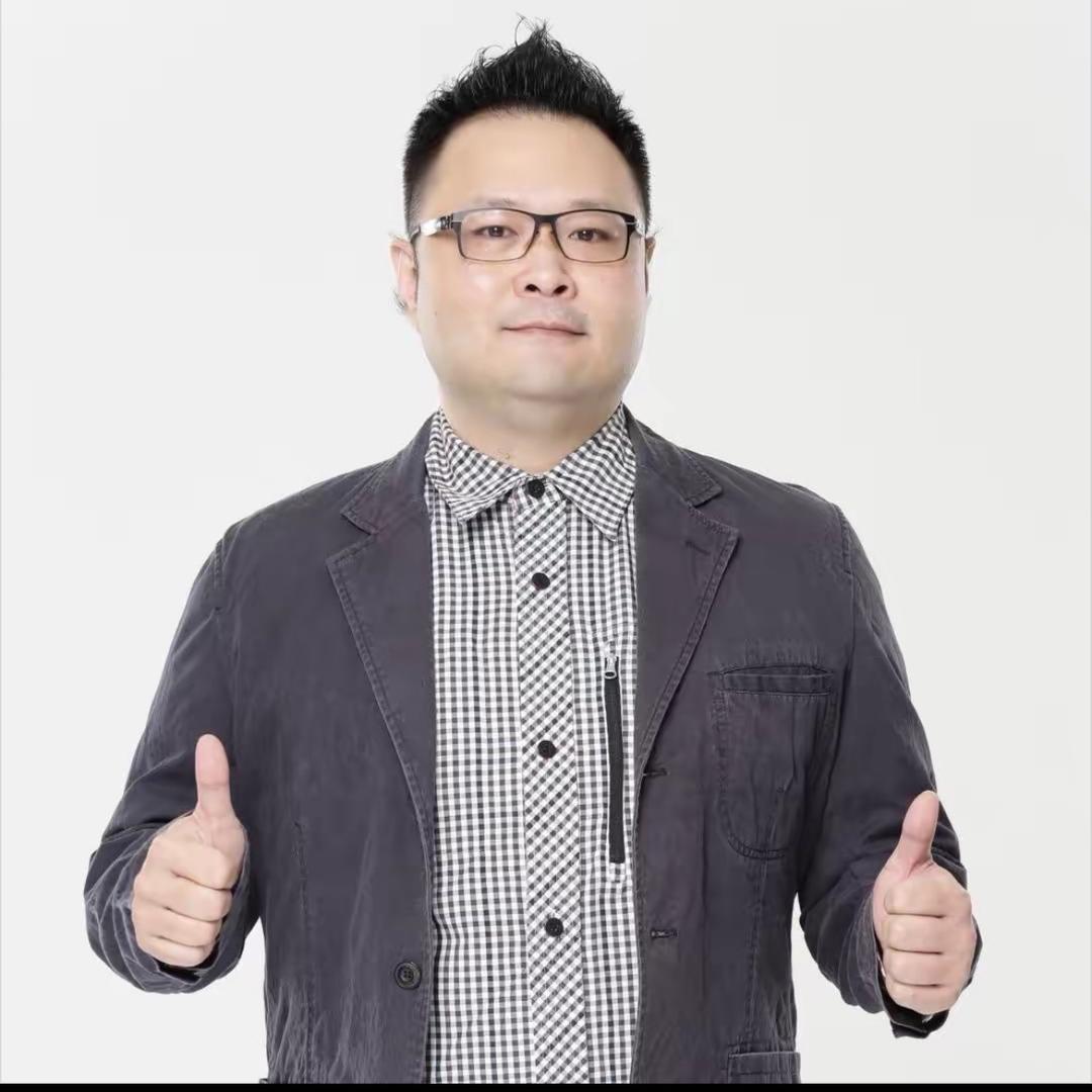 小朱评球