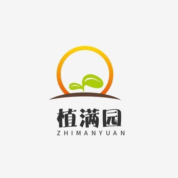 满鹏说农资（拒连赞）