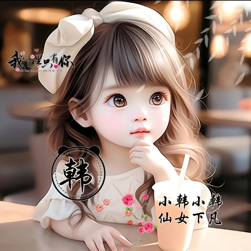 明天会更好🎉
