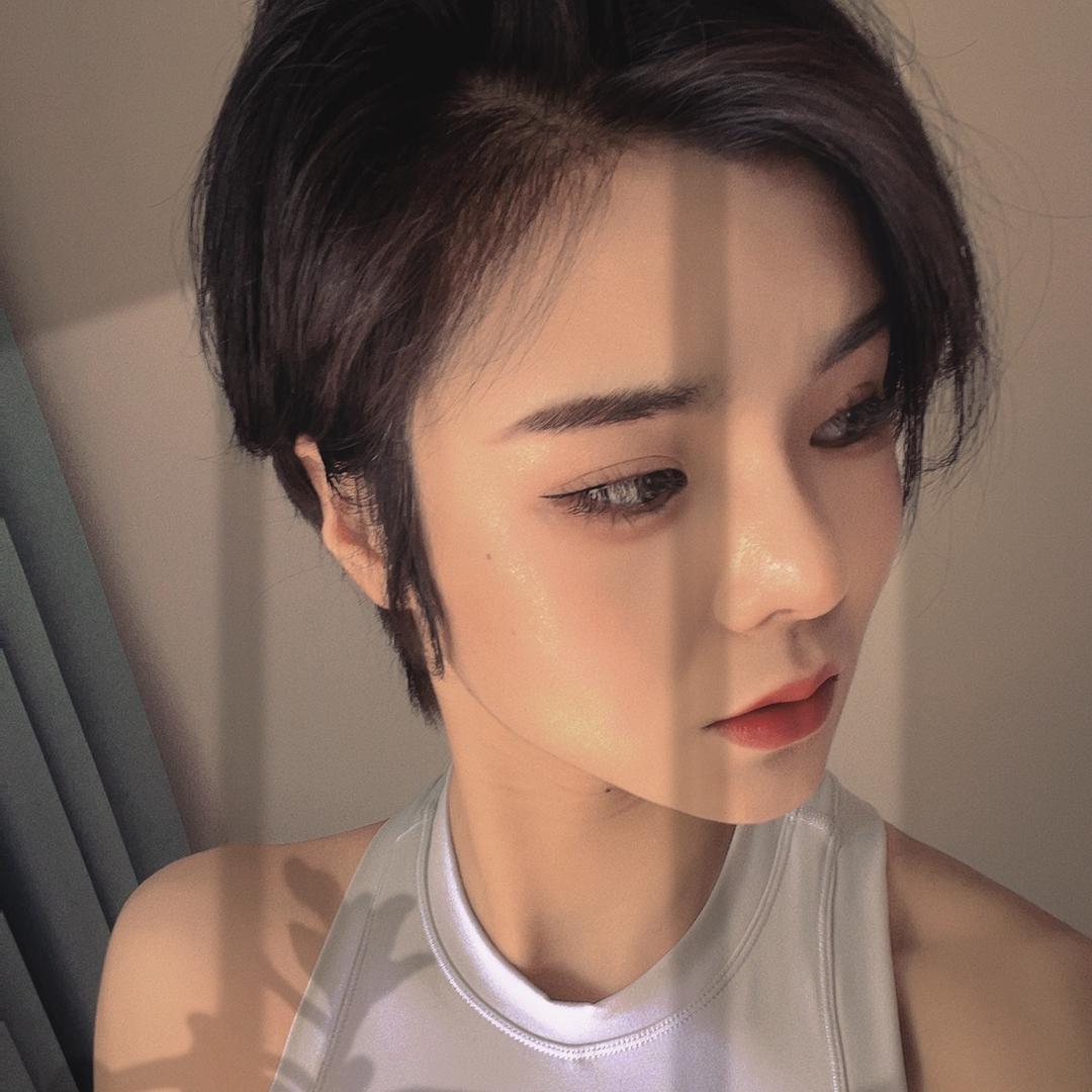 高小高~(不低碳)