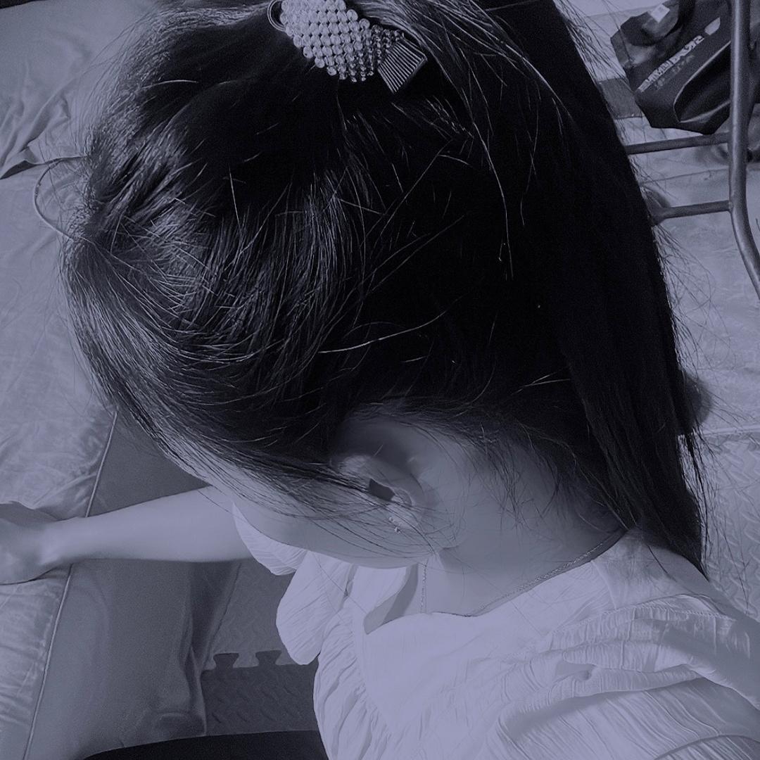 @雅一一一🔆