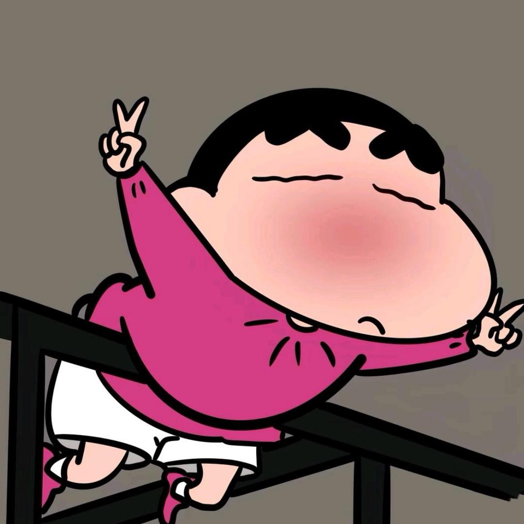 反骨露（睡不醒版）🫧