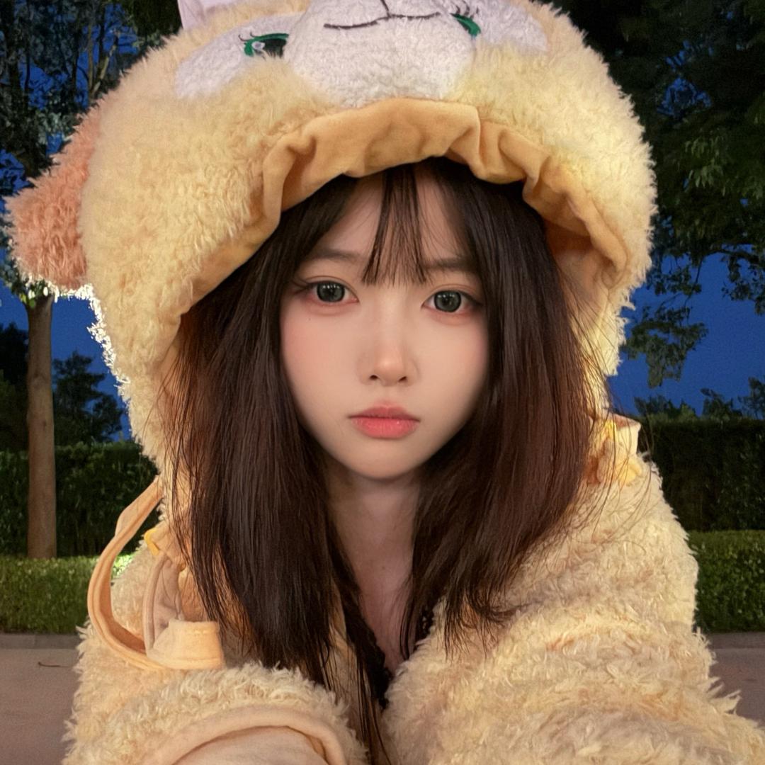泡鹅