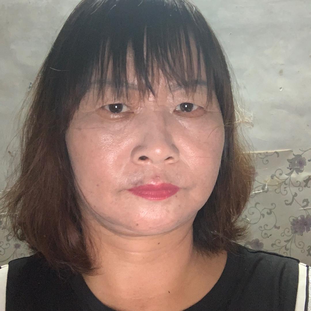 杨丰羽