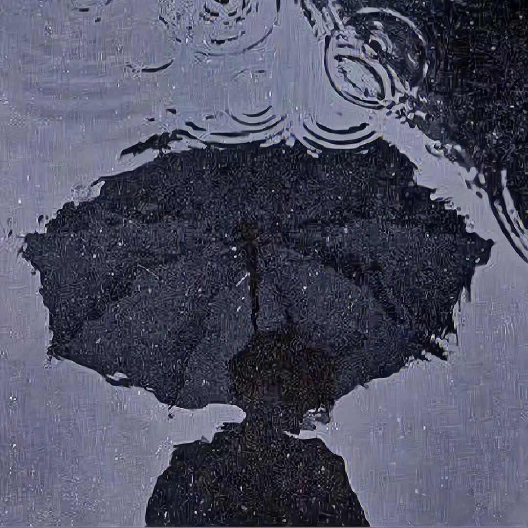 刘子默