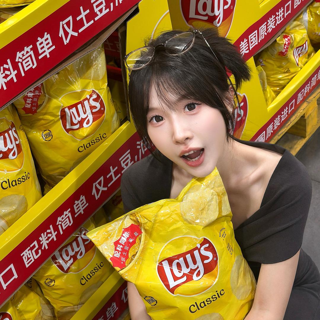 小树枝-