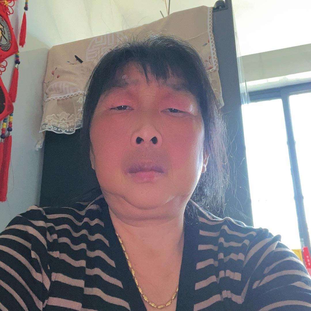 用户9803919907864
