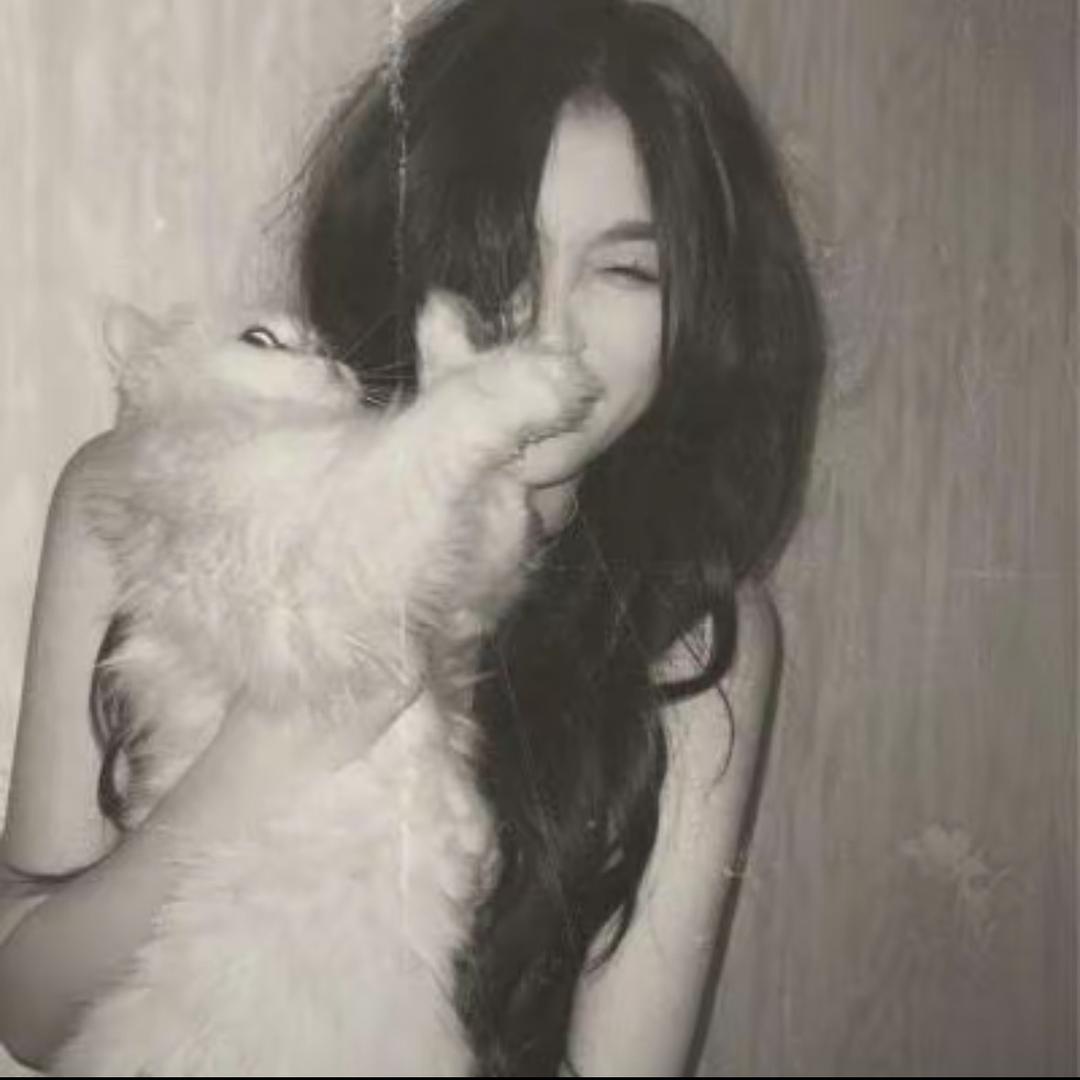 晚安含籽 𝙯ᙆ.