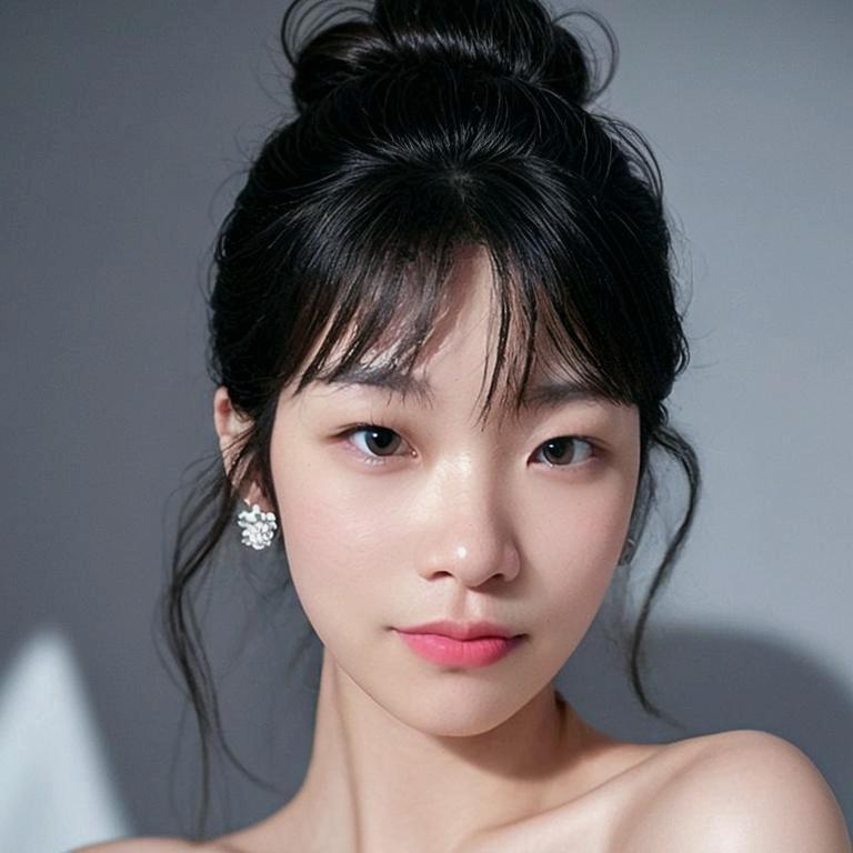 玉儿爱山歌🎙️