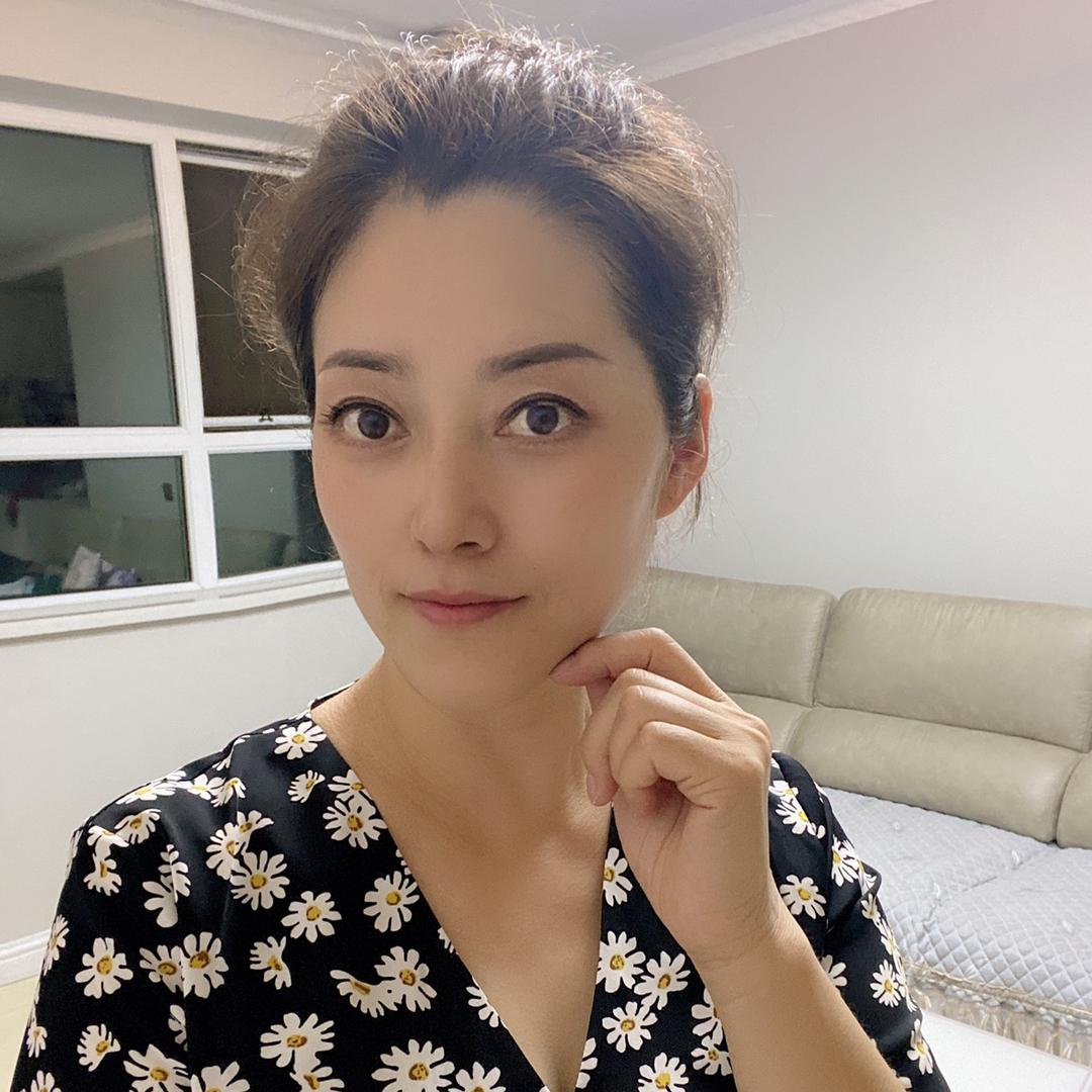 新华