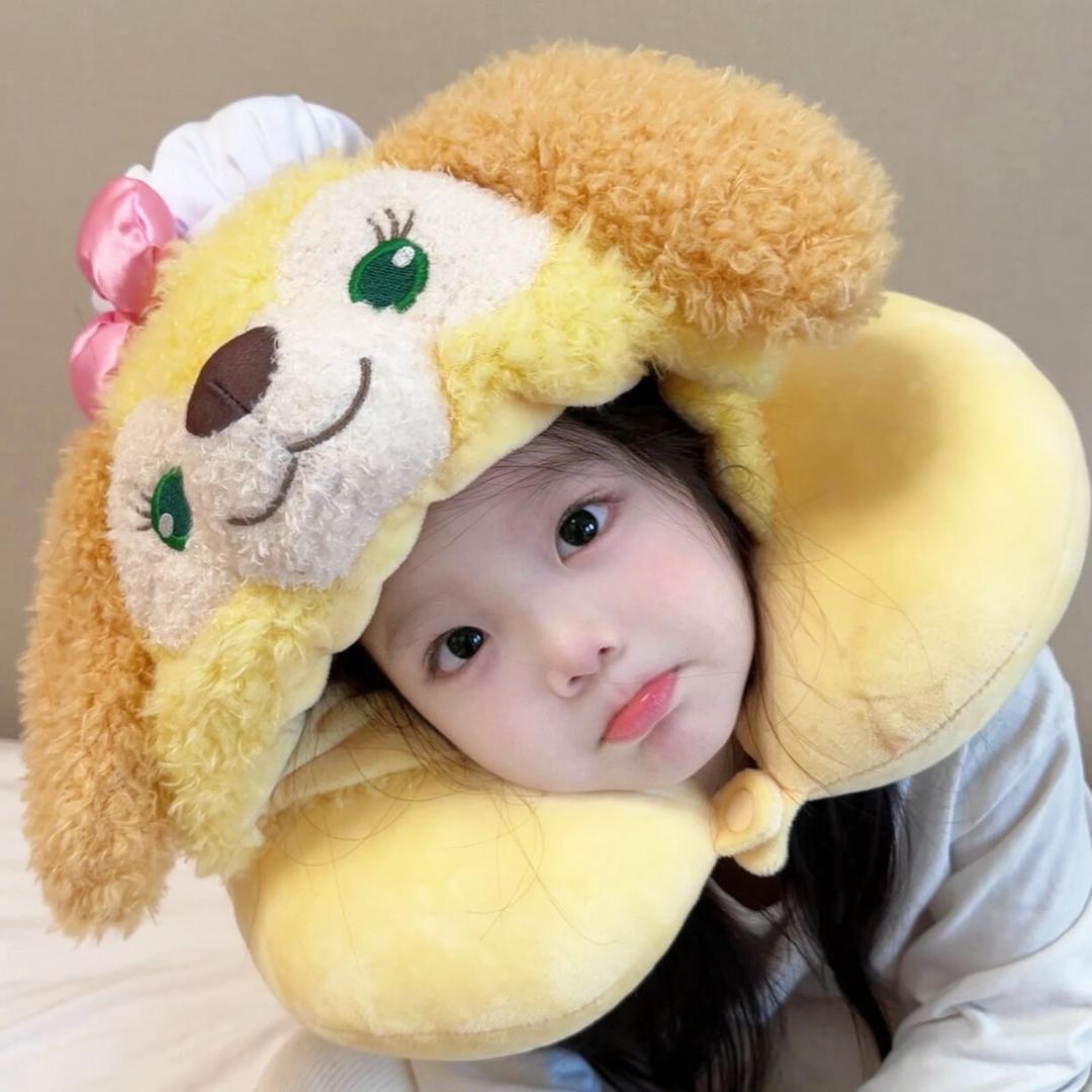 阿化🧚‍♀️（超级破防版)