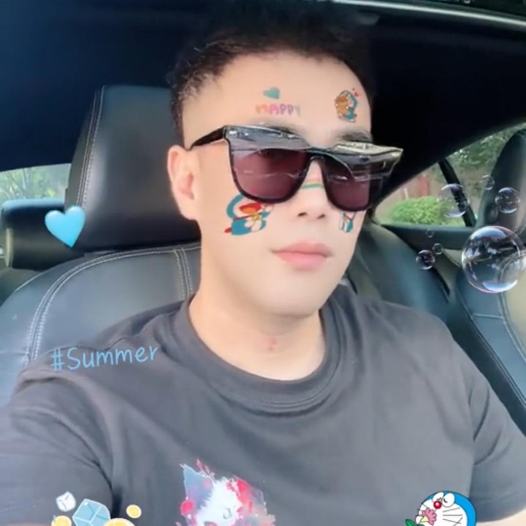 🍂摩羯座