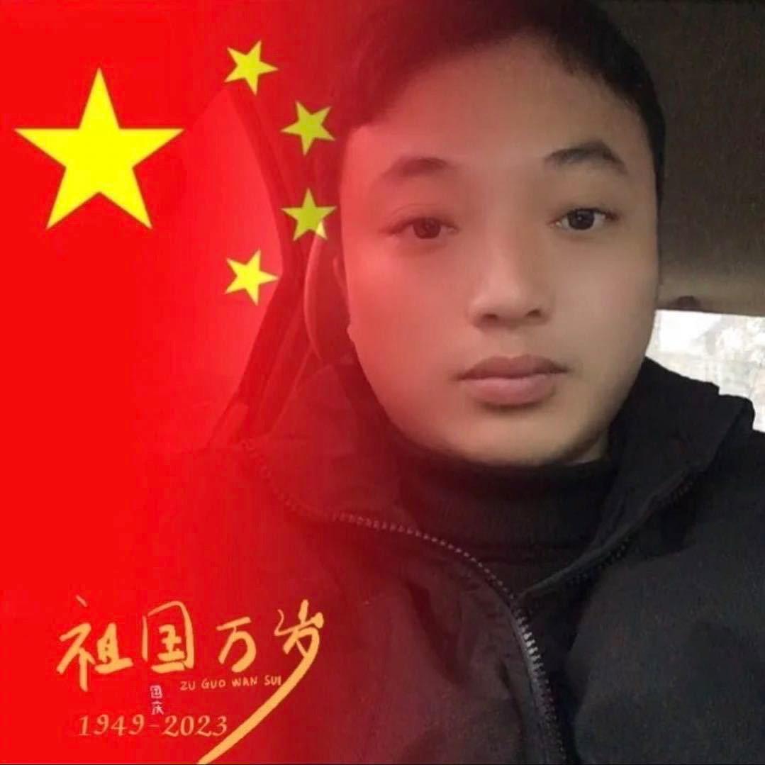 熊二卖果蔬🍎🥬