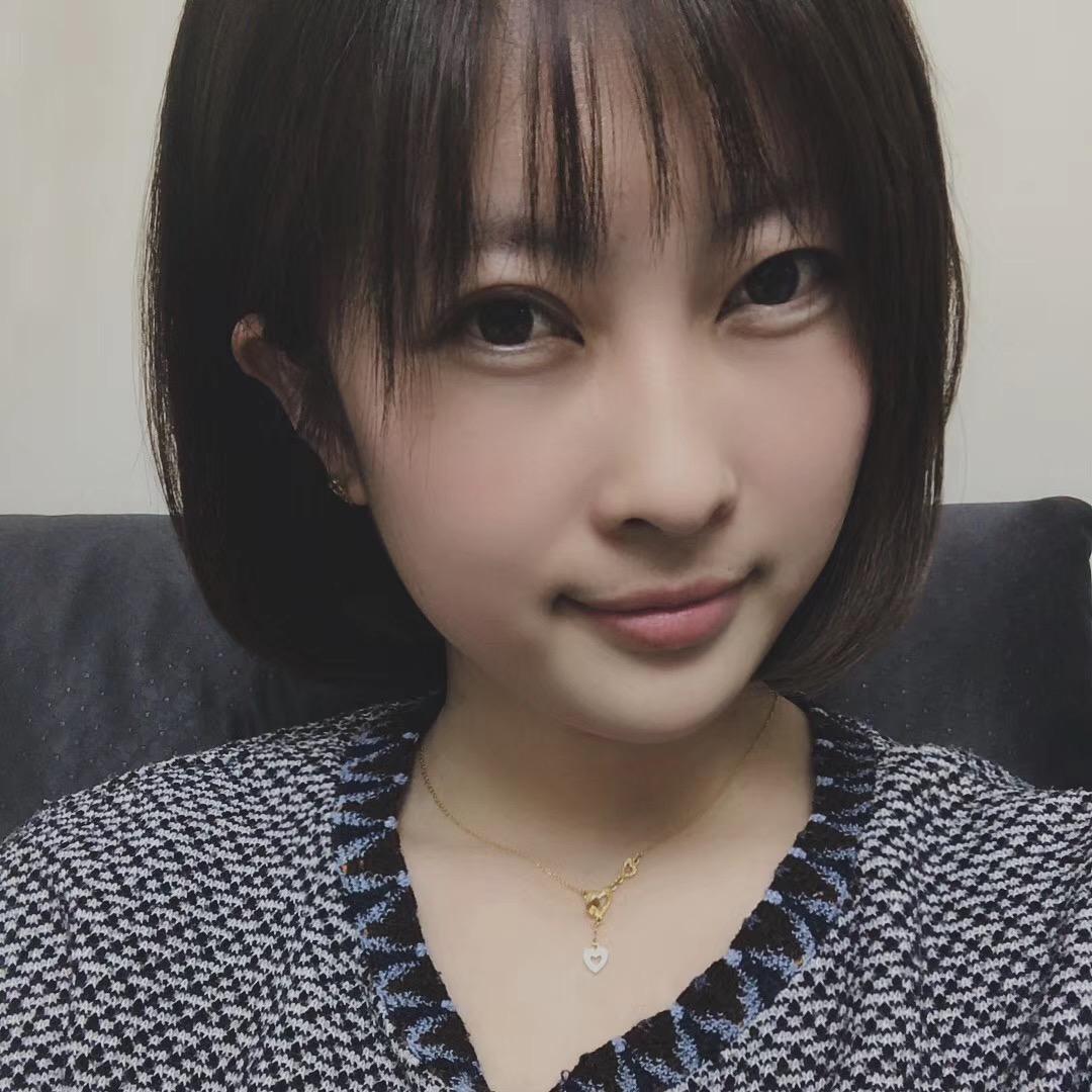娇娇爱生活A