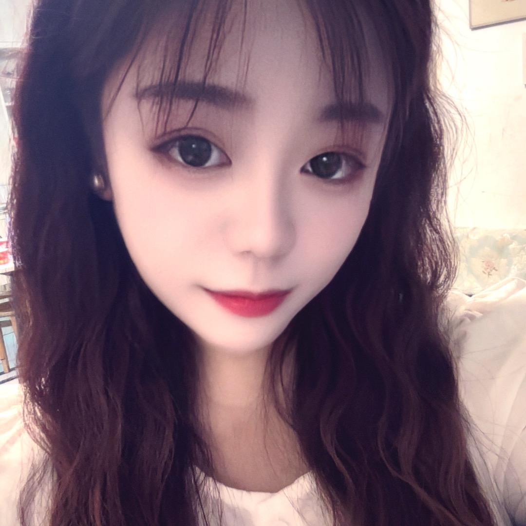 梅子