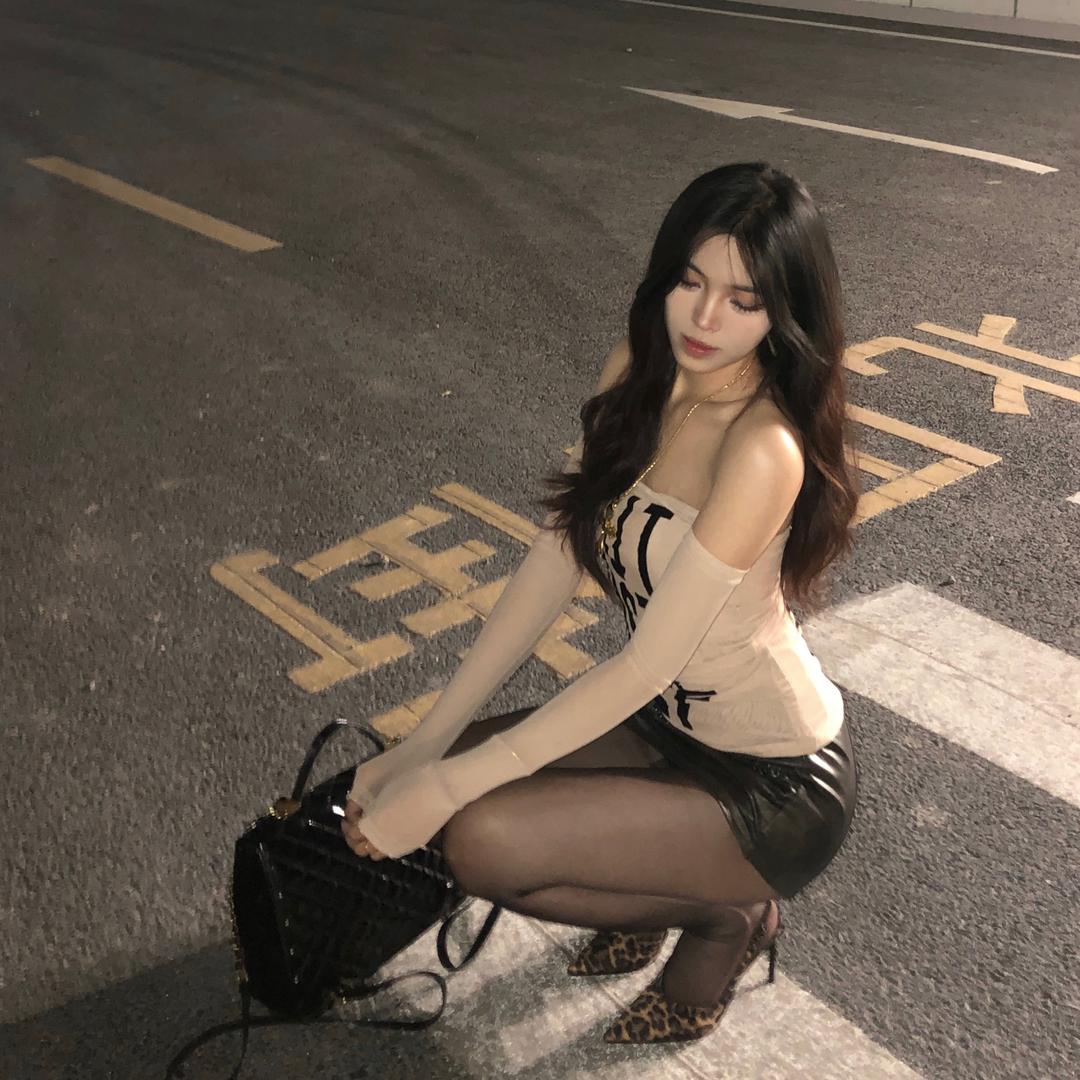 学不完了