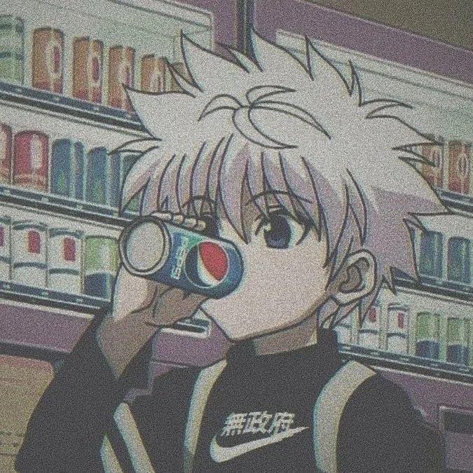 -（淮海国际订房人）