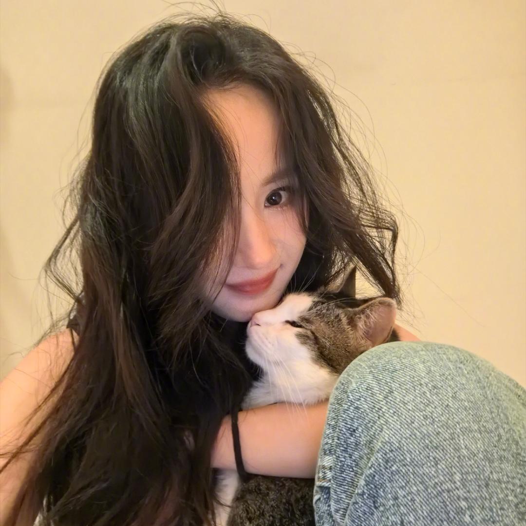 小陈