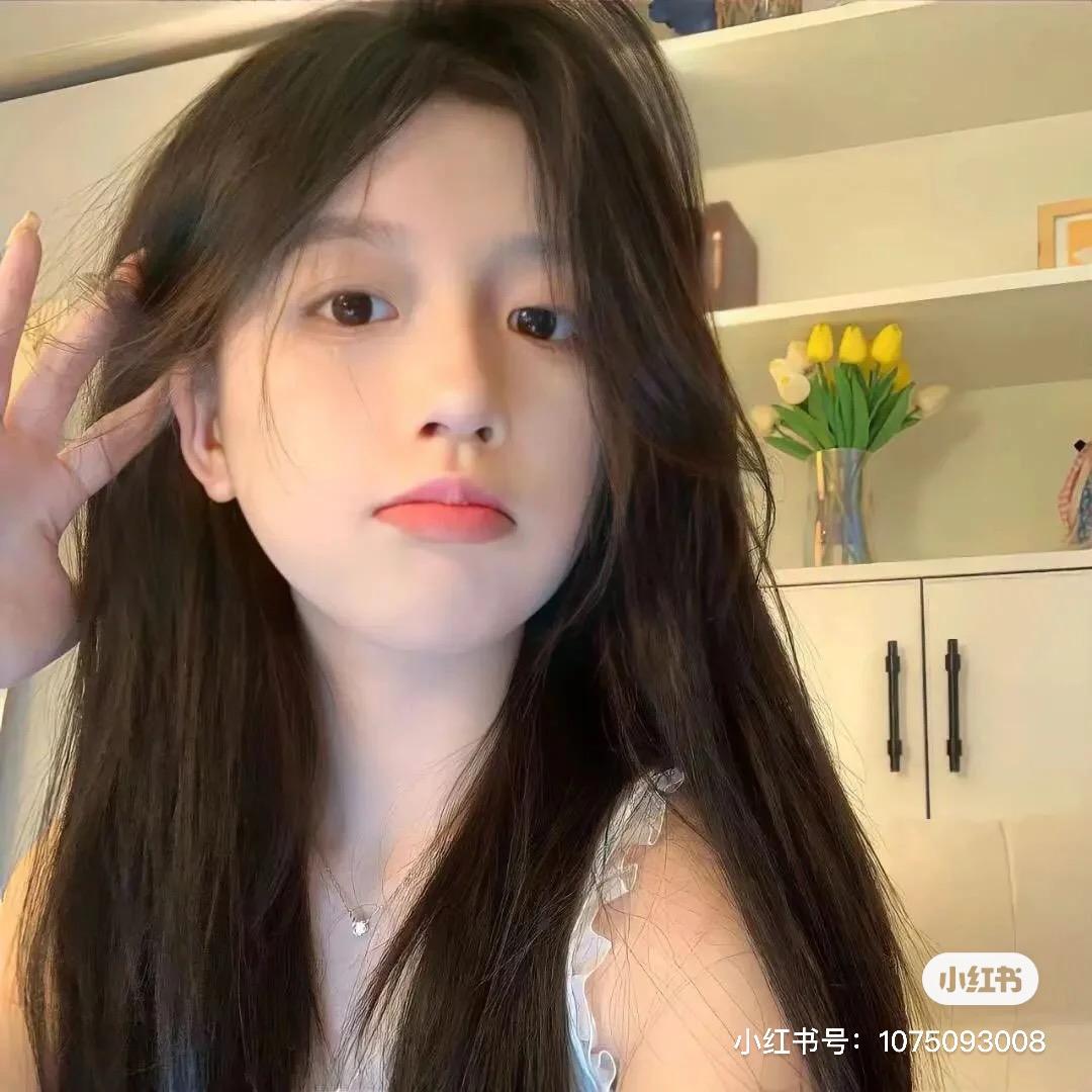 果果优选🥰