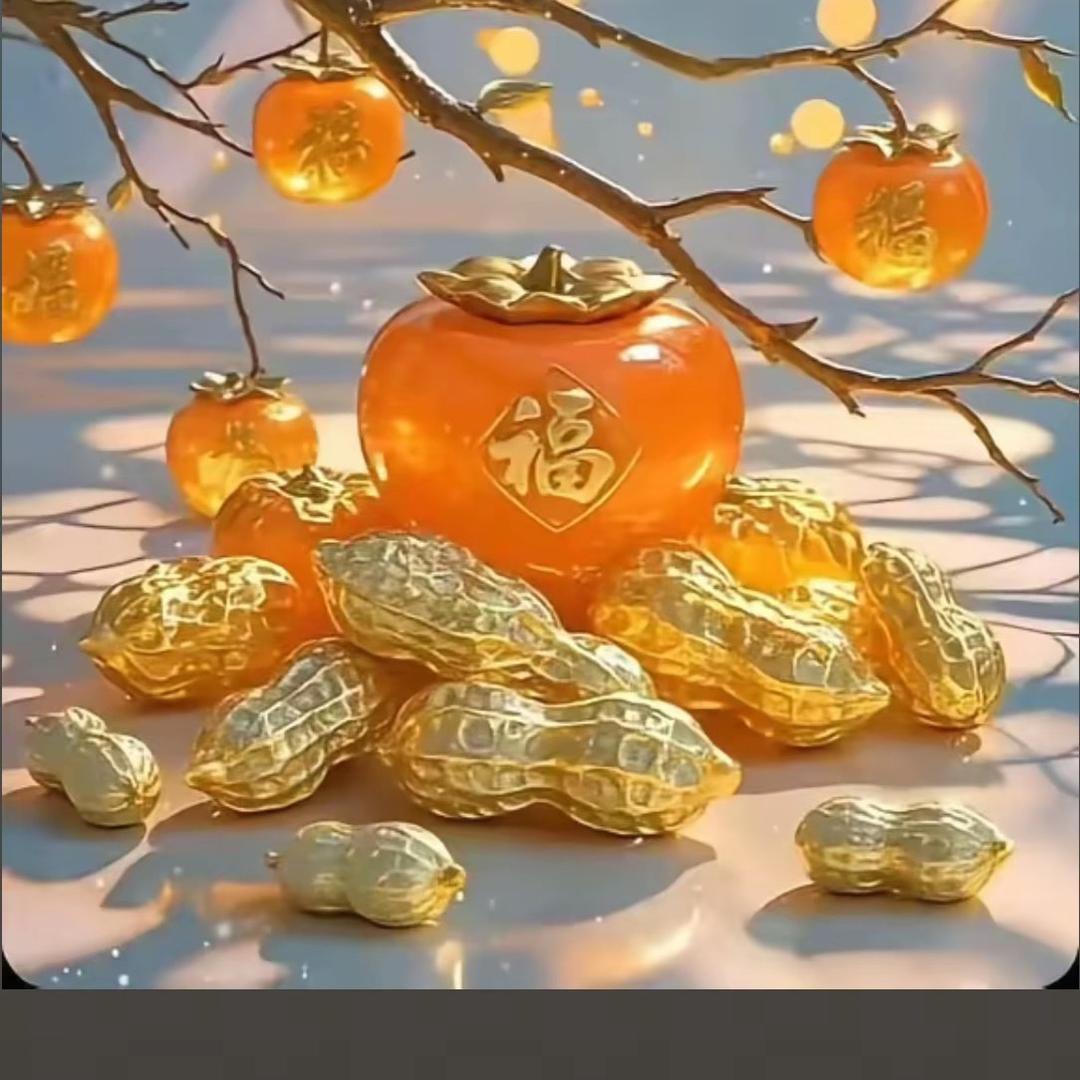 唯我❤️du尊🇨🇳