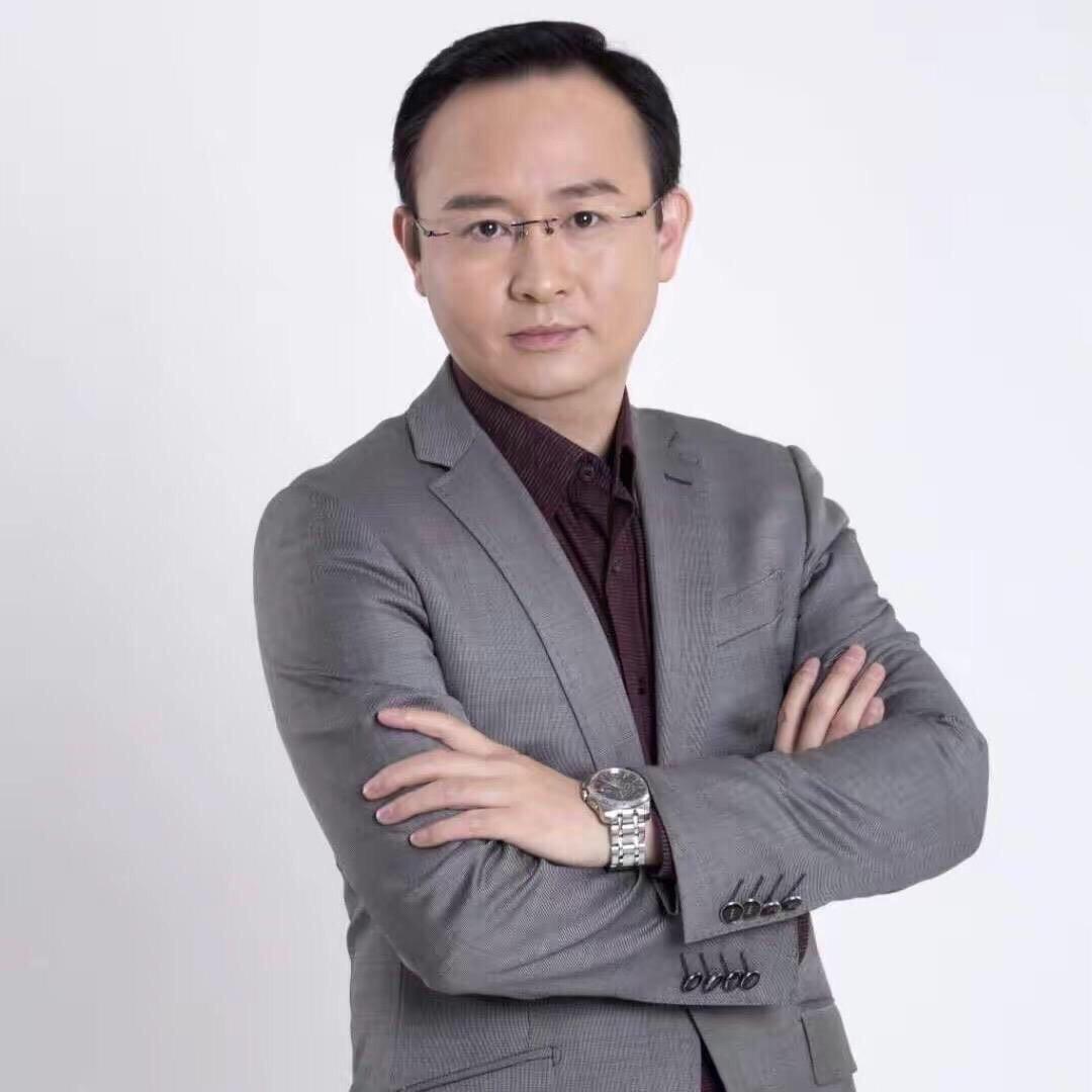 众邦信息咨询