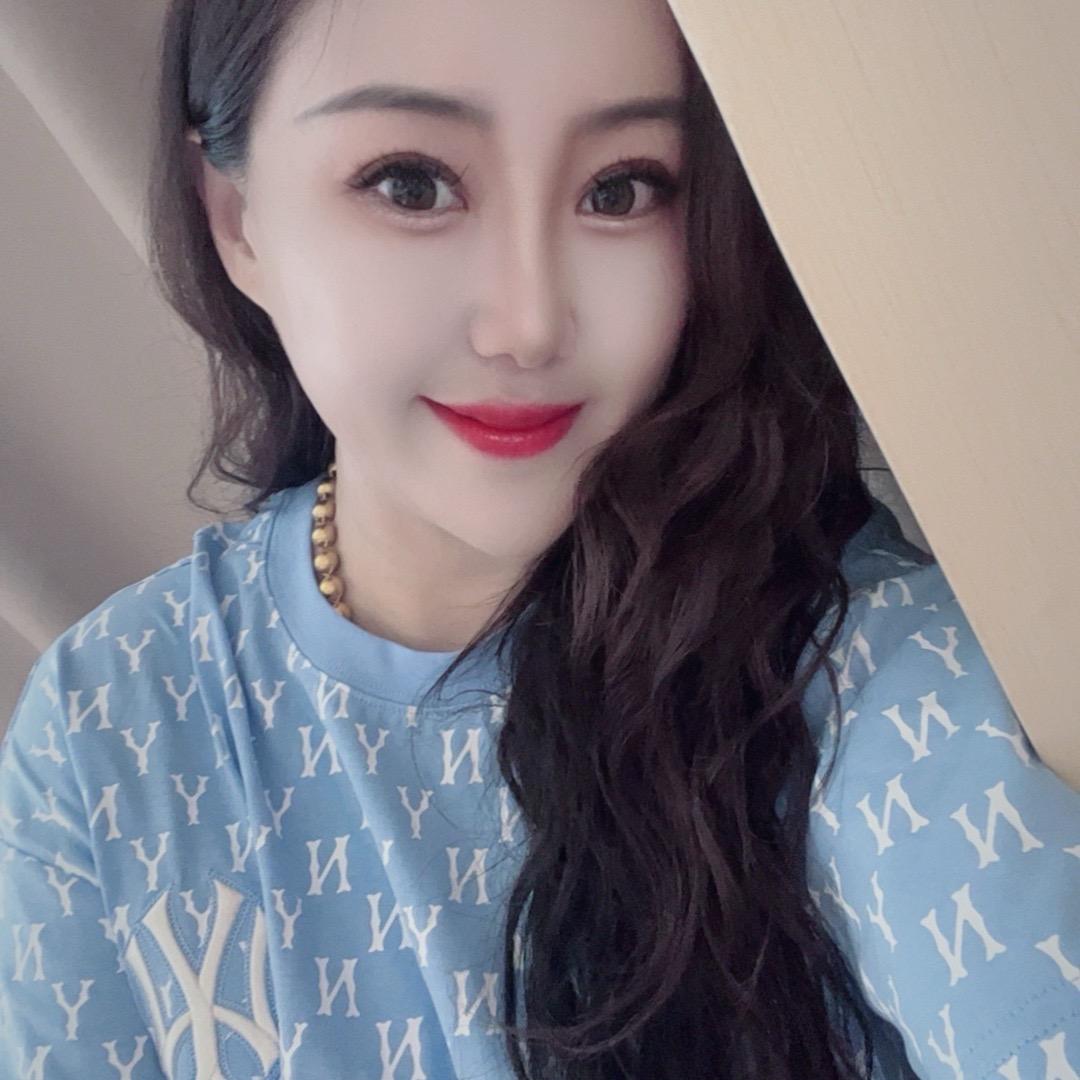 我是你薇姐