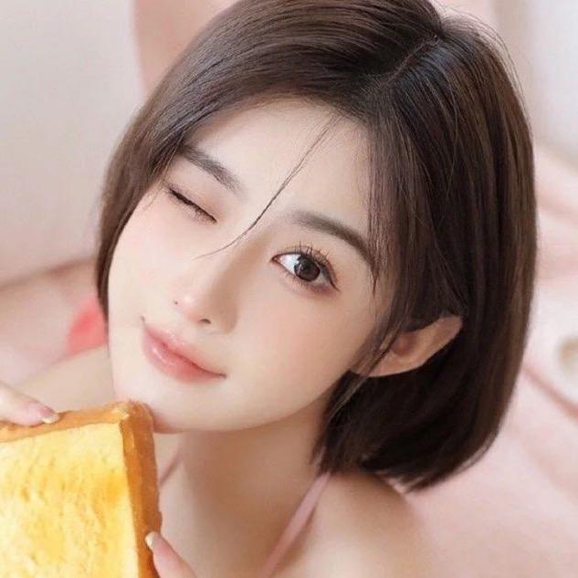 狼窝