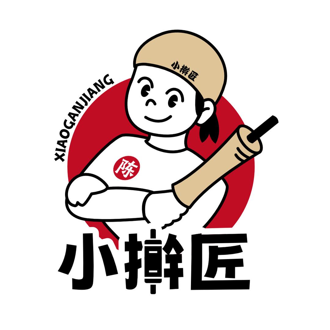 小擀匠红烧肉手擀面官方号
