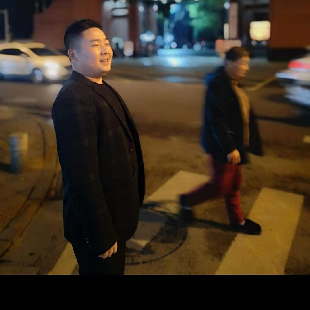 飞鱼🐠