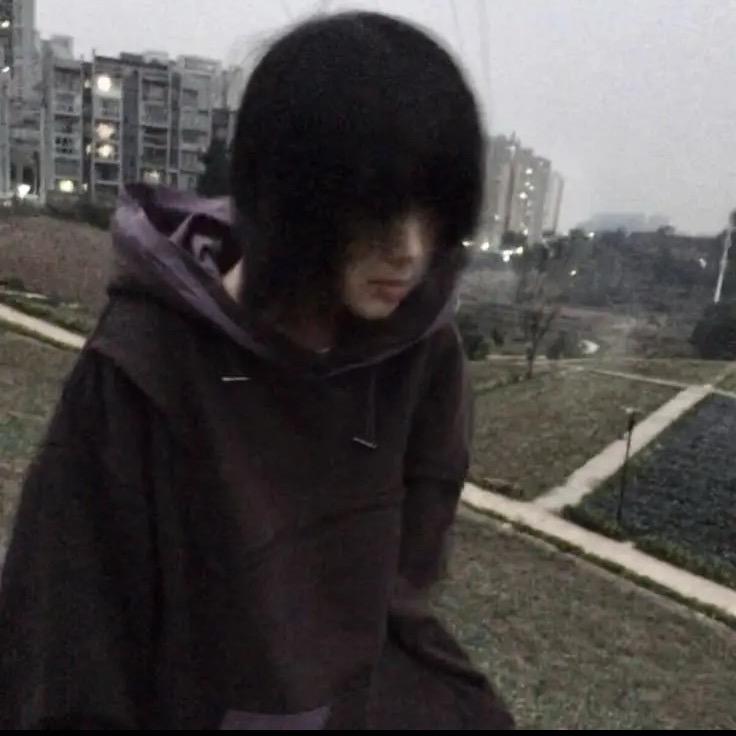 水波纹