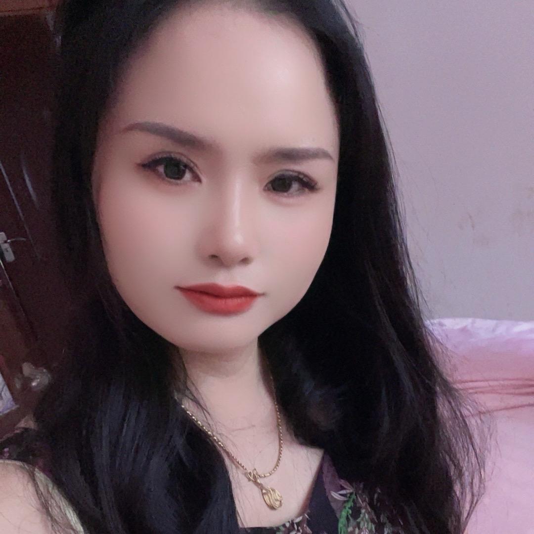 娇子