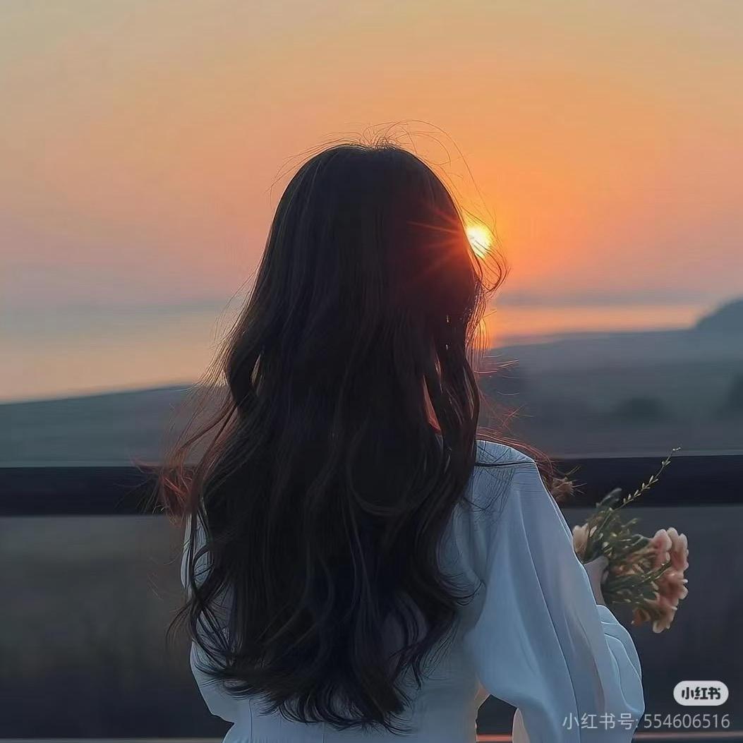 小 喻 姐姐Virgos♍拒私聊