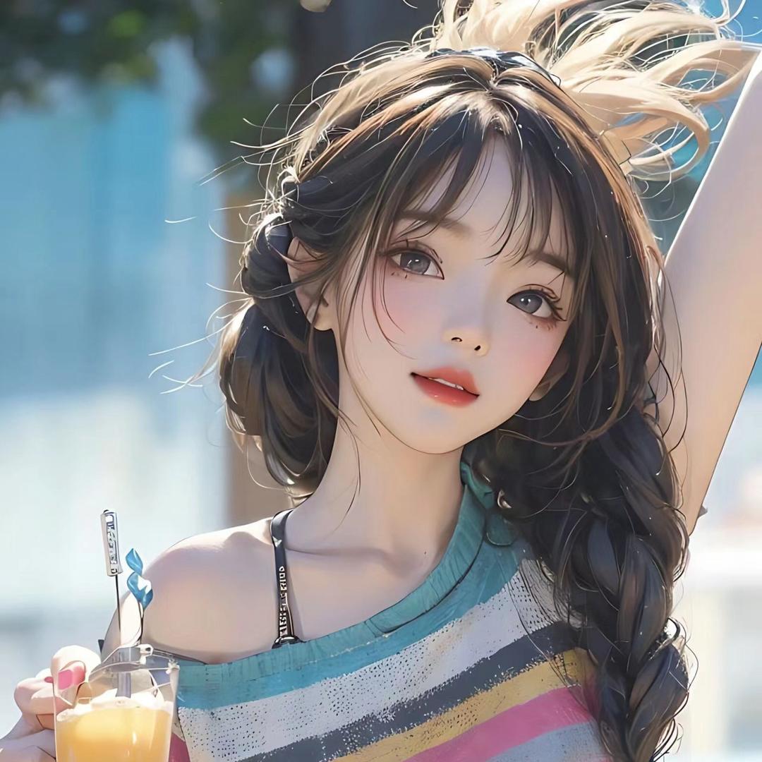 源源淘好物
