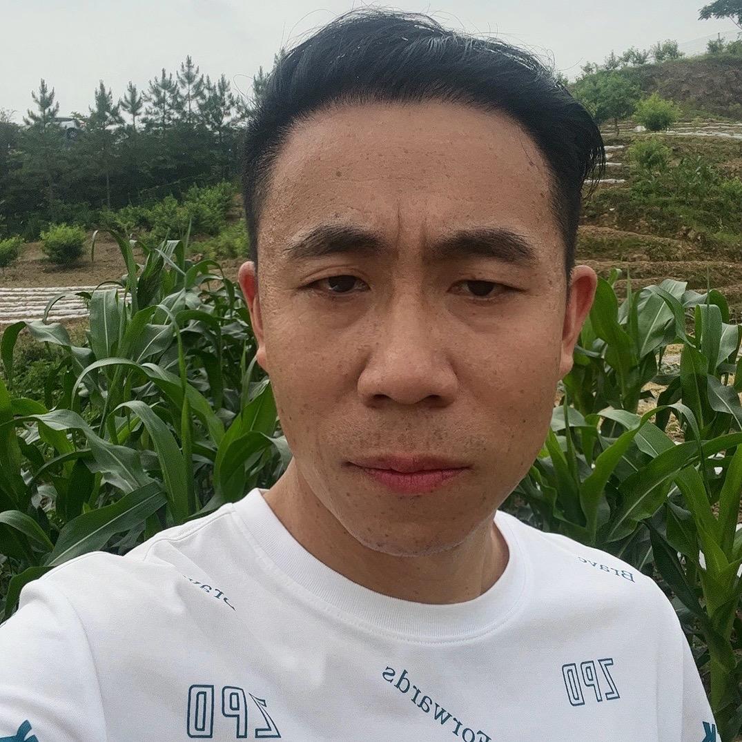 财哥🔥🔥