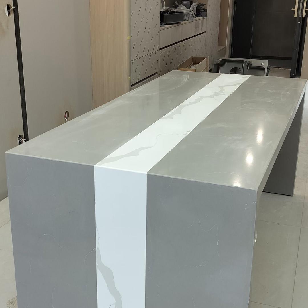 专业石材，厨柜，卫浴