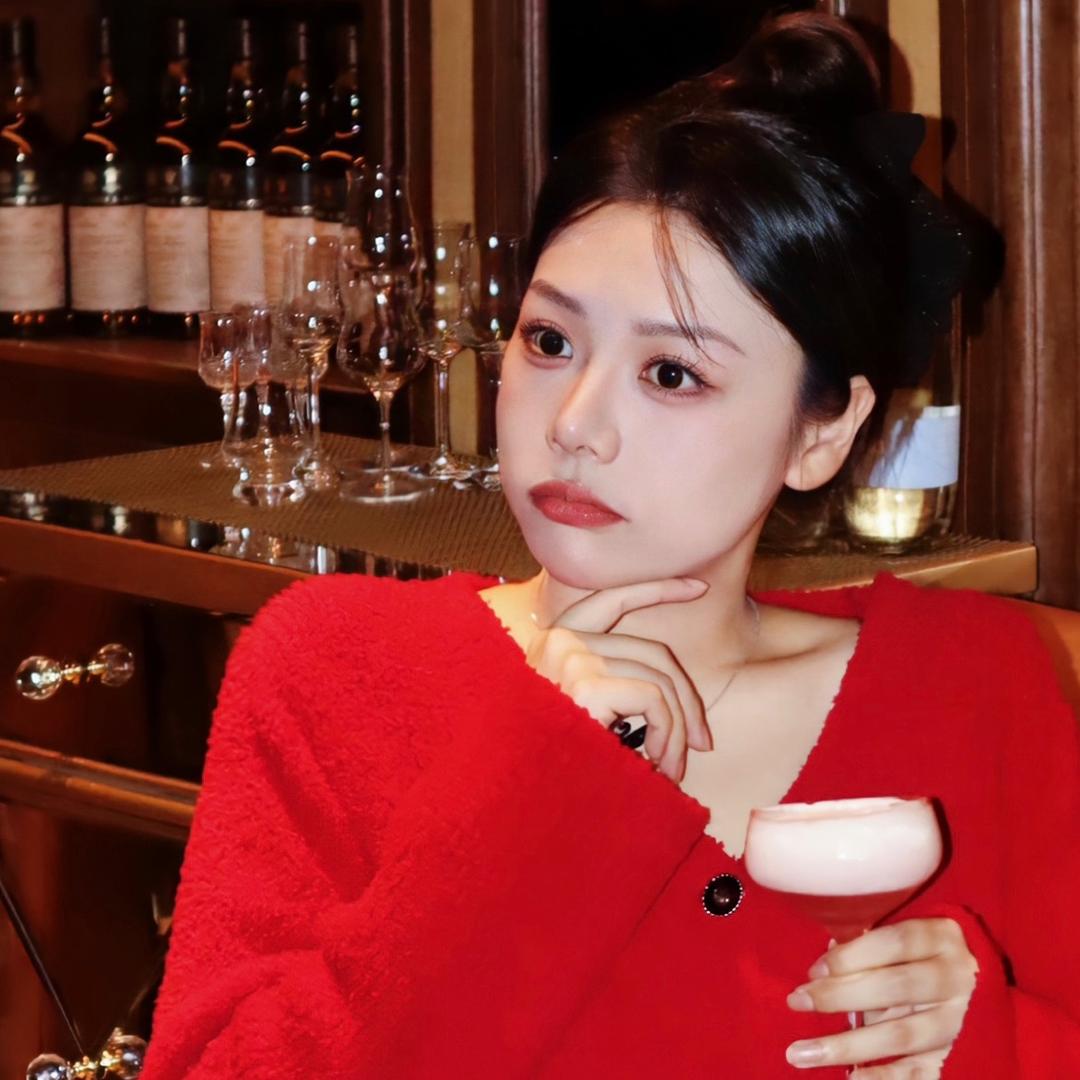 小小海绵君吖