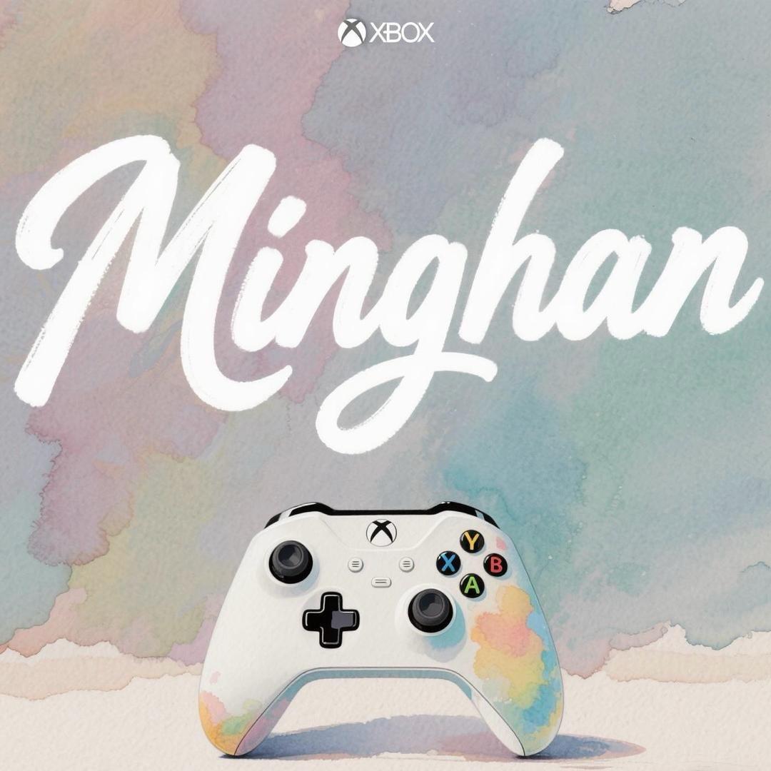 明翰_명함Wargame