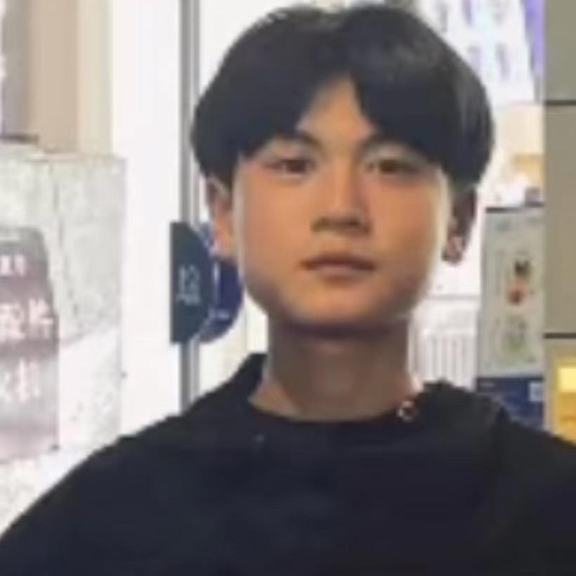 佳宝