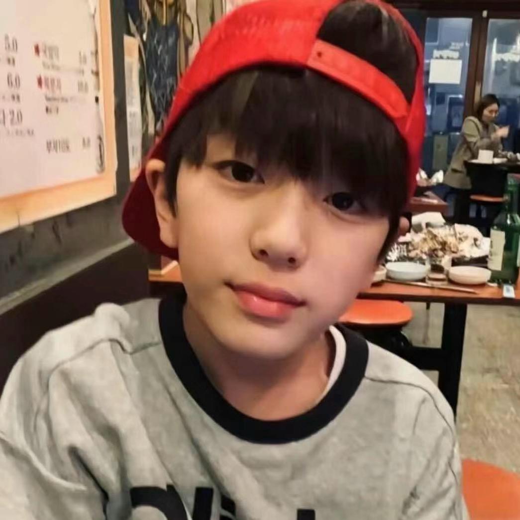 广西豪万汽车销售有限公司