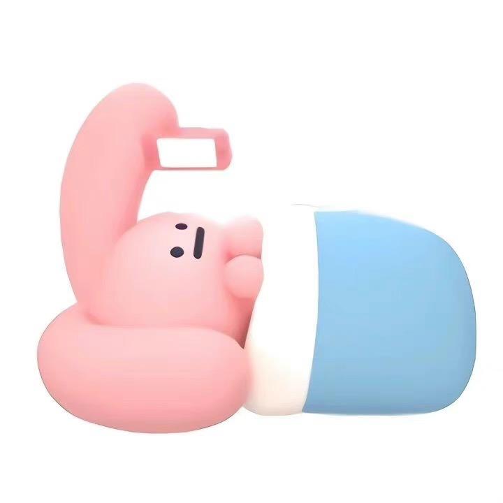 绮绮！