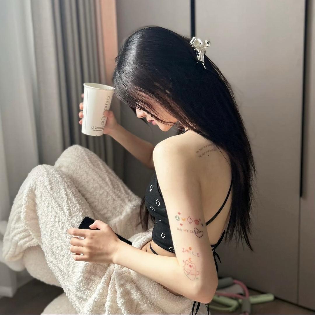 赣榆饿霸