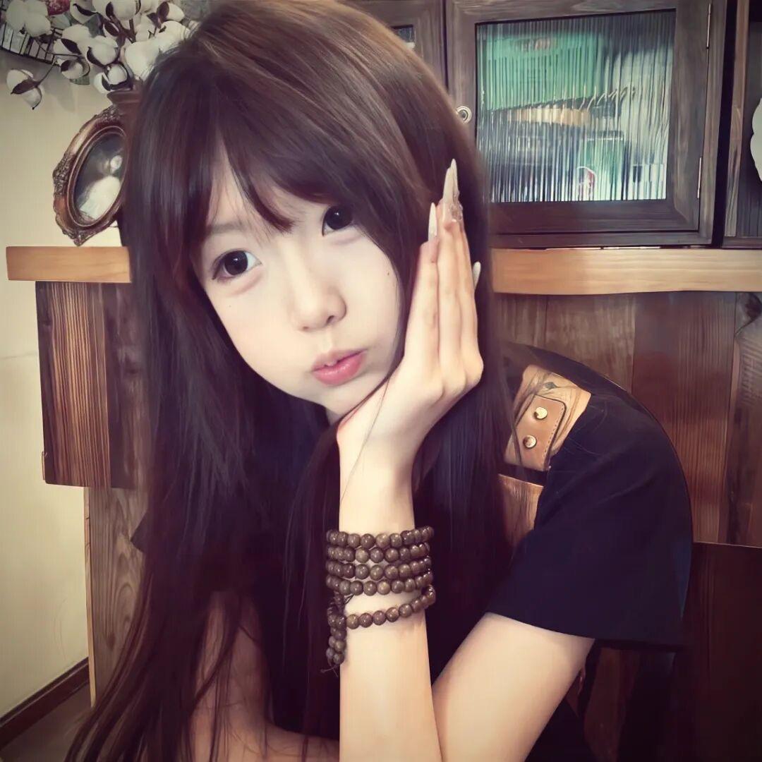 Ting_
